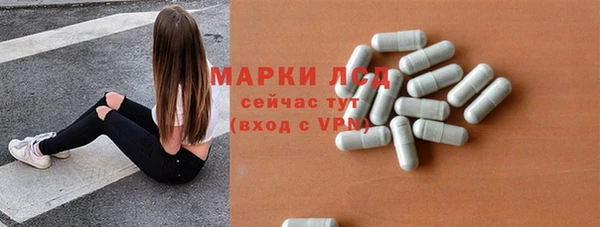 спайс Ладушкин
