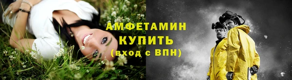 спайс Ладушкин