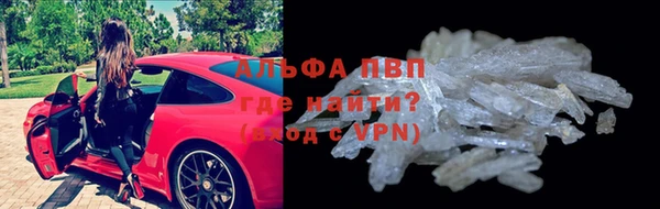 дурь Лабытнанги