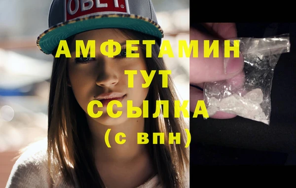 дурь Лабытнанги