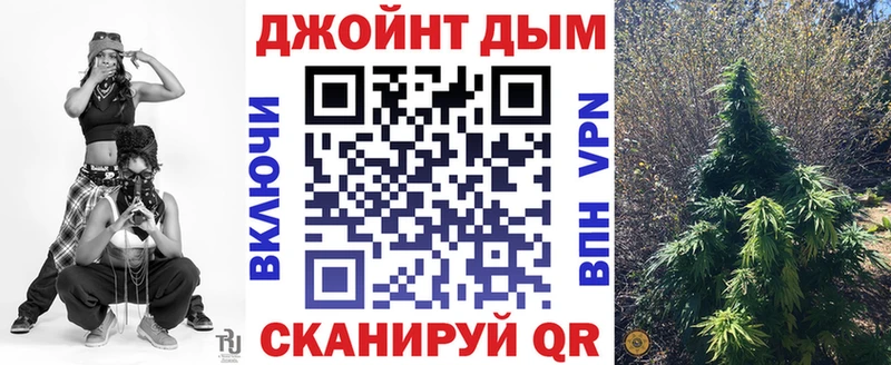 Бошки марихуана индика  дарнет шоп  Медвежьегорск 